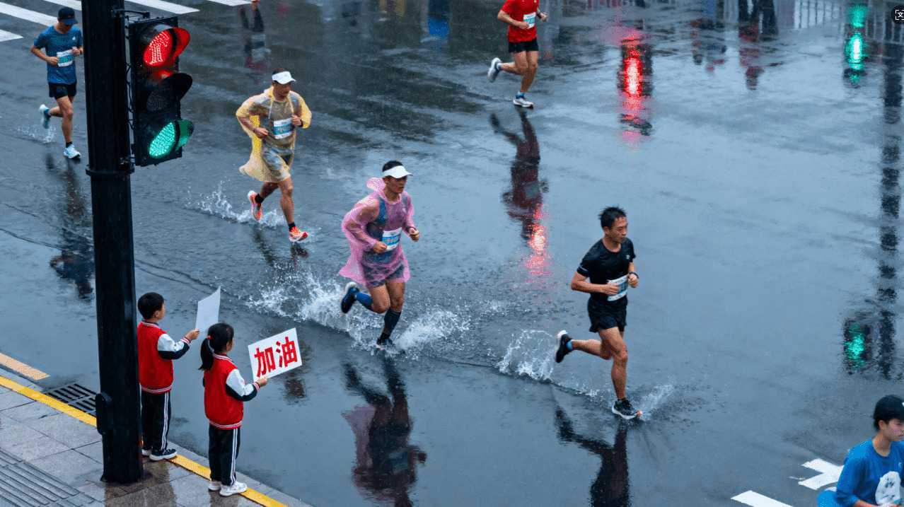 加速器无法稳定连接梯子怎么办全面分析
