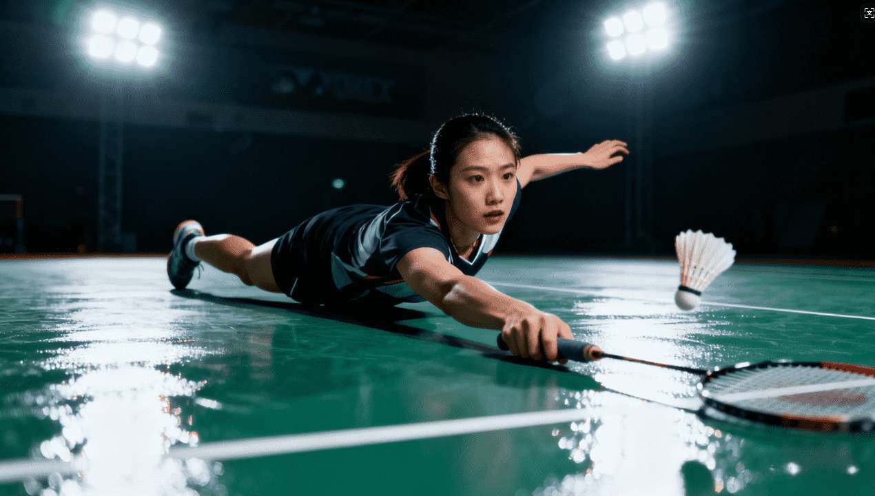 2026年热门好用的梯子推荐加速器大全