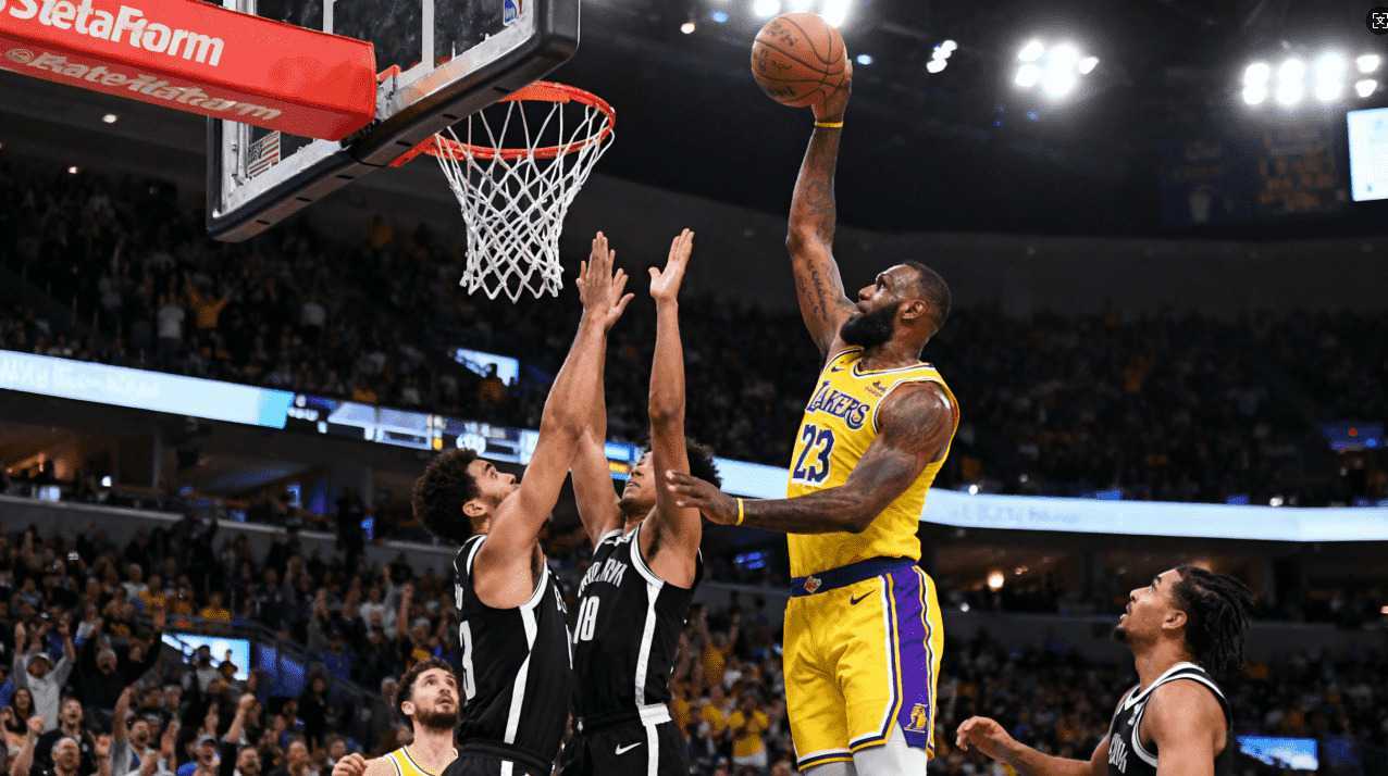 网络加速神器：挂外网梯子加速器推荐指南