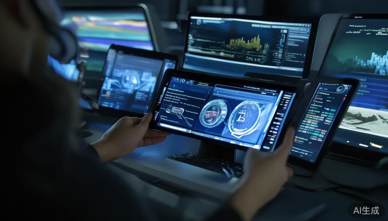 快捷安全完成VPN付款指南:畅享无忧上网的实用技巧 加密货币支付:部分VPN提供商支持比特币等加密货币