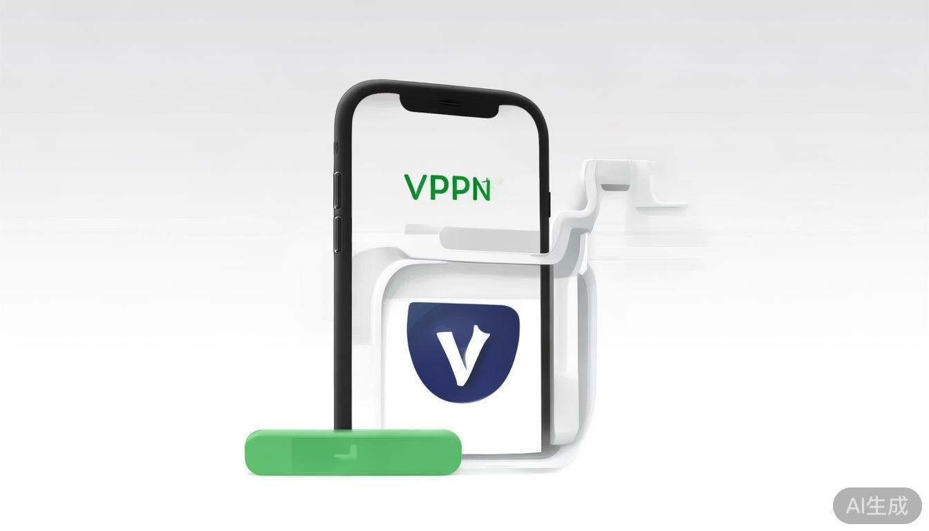 轻松上网的最佳选择:全面了解VPN Go的优点与使用技巧 市面上VPN产品众多,如何选择一款既安全又高效的V