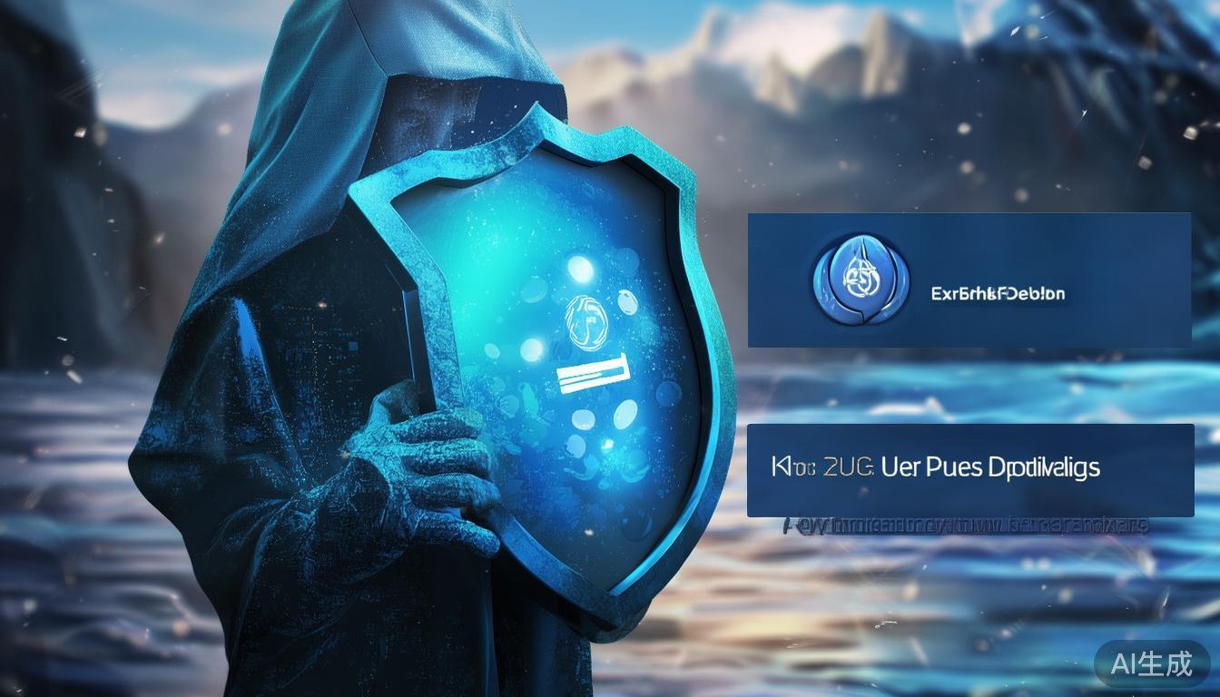 2024年台湾地区VPN使用指南:全面解析与选择建议 安全性始终是首要关注点。选择时应查阅VPN的隐私政