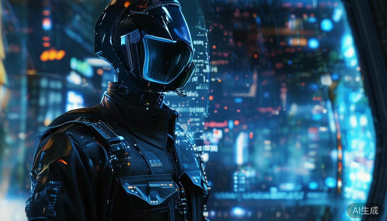 全面解读VPN网络:原理、类型与工作机制详解 数据加密: 一旦连接成功,用户的设备会将所有发出的