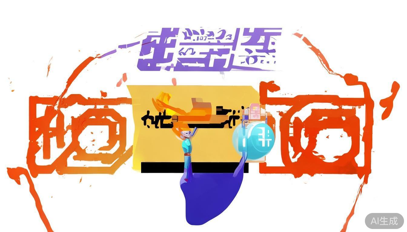 OP.VPN的全面解析与实用使用指南:保障隐私与网络安全的最佳选择 全球服务器资源丰富:OP.VPN提供多个国家和地区