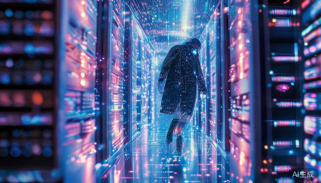 全面解析跳跃VPN的工作原理及实用应用指南 所谓的跳跃VPN,又称“跳转式VPN”,是一种通过