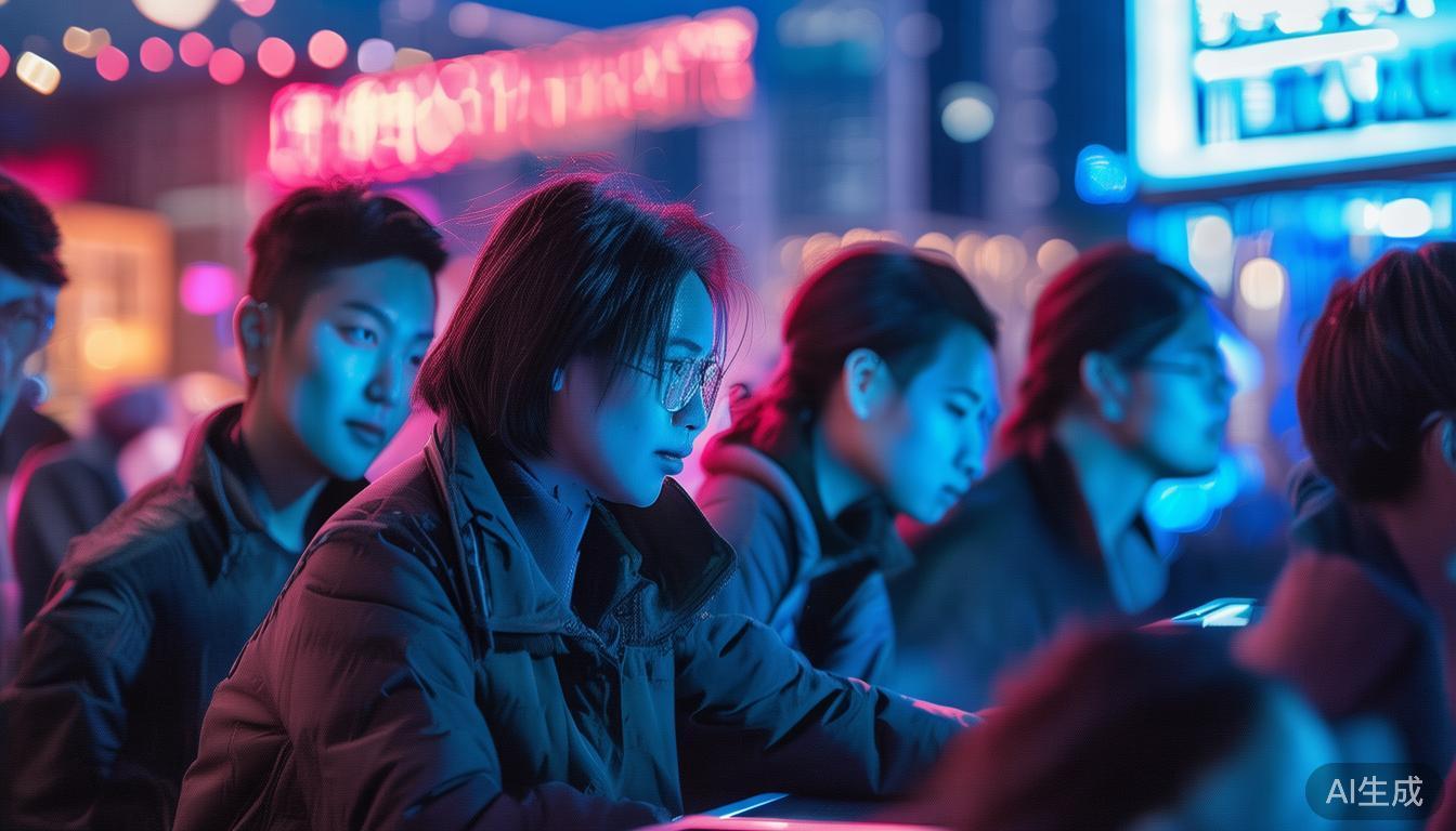 全面解析河北地区高性价比VPN推荐与实用使用指南 河北省作为中国重要的经济大省之一,网络基础设施不断