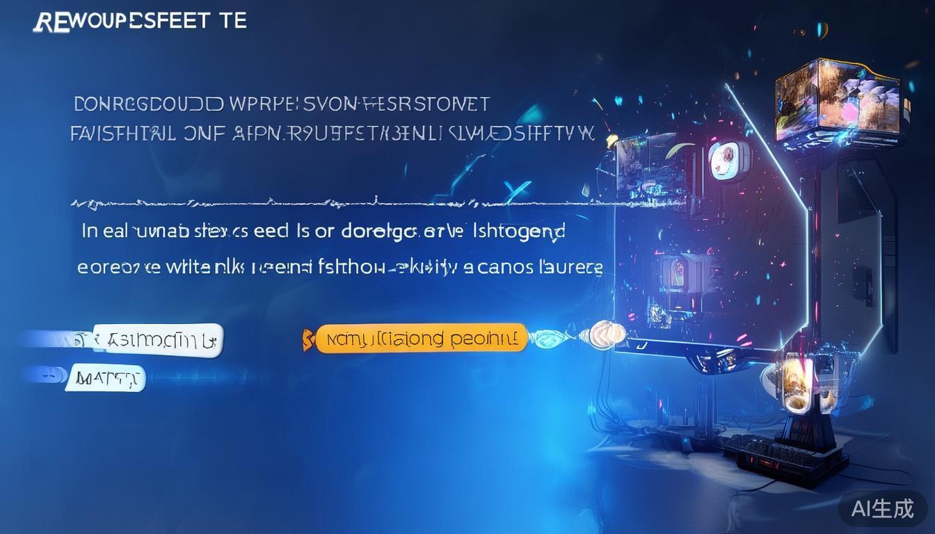 深入探讨钱盾VPN的安全保障措施与用户使用体验分析 在实际测试中,钱盾VPN的连接速度表现稳定,几乎没