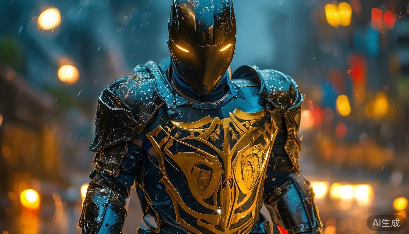 VPN断网后浏览网页变得困难?这些方法帮你轻松解决问题! VPN的核心作用是为用户提供加密的网络通道,隐藏真