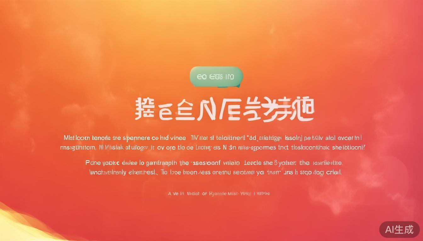 全面解析“e税通VPN”的功能、使用技巧与安全保障措施 为了最大化“e税通VPN”的效用,用户应掌握一些实