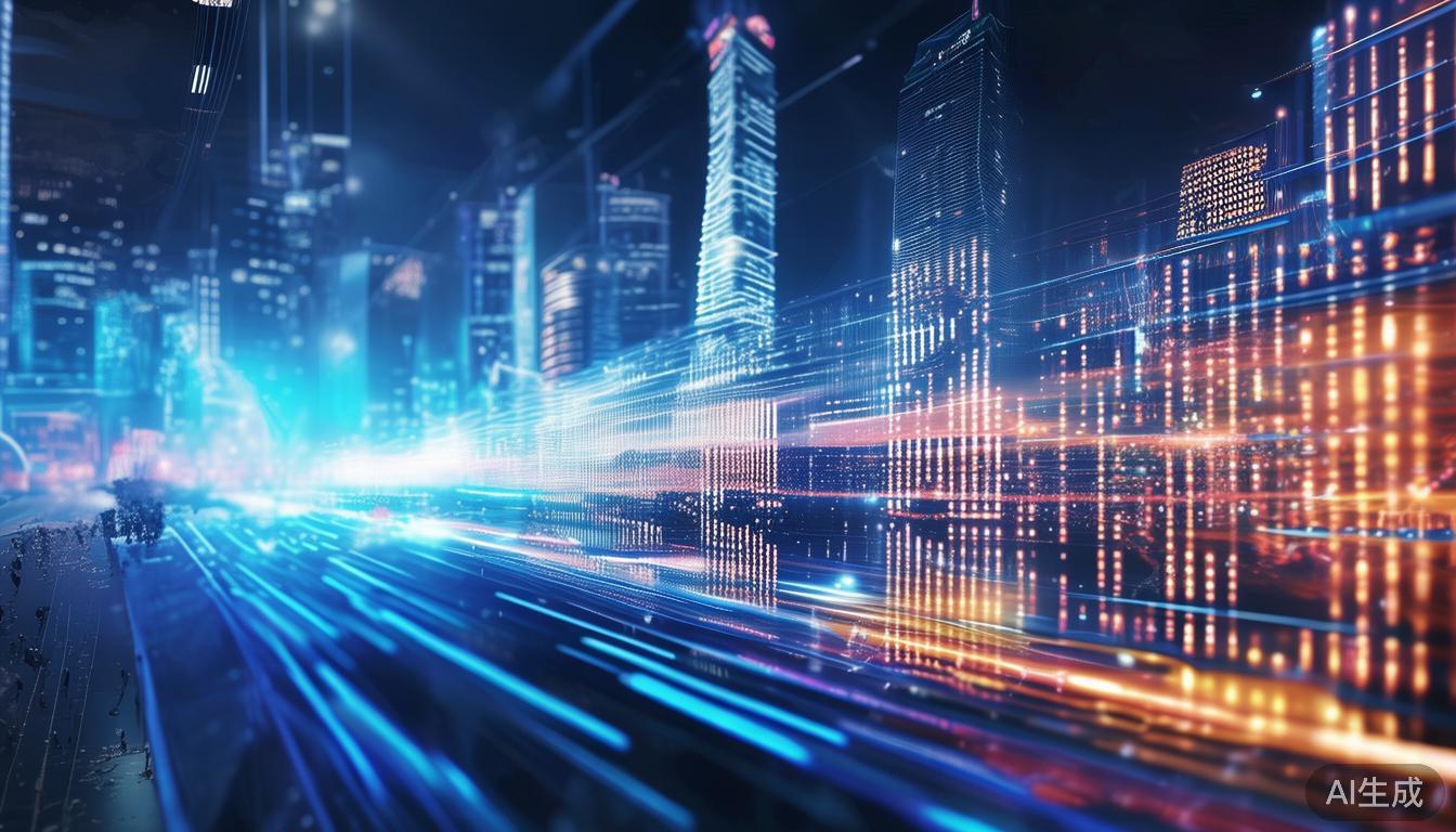 深入分析VPN连接速度快的原因:技术原理与优化策略揭秘 在现代互联网时代,VPN已成为许多用户保障网络安全