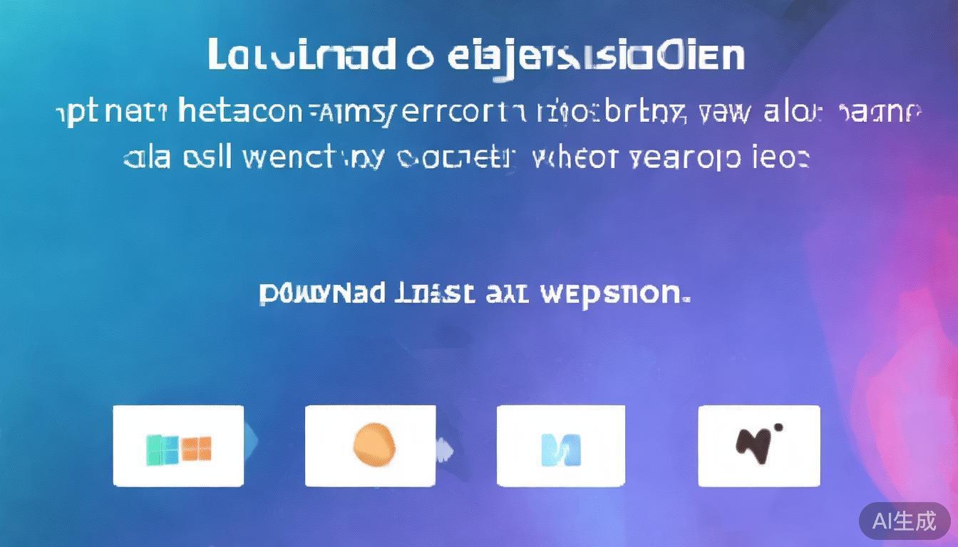 全面解析天涯VPN:用户必读的使用攻略与真实评测全指南 下载安装客户端:根据设备类型(Windows、Ma