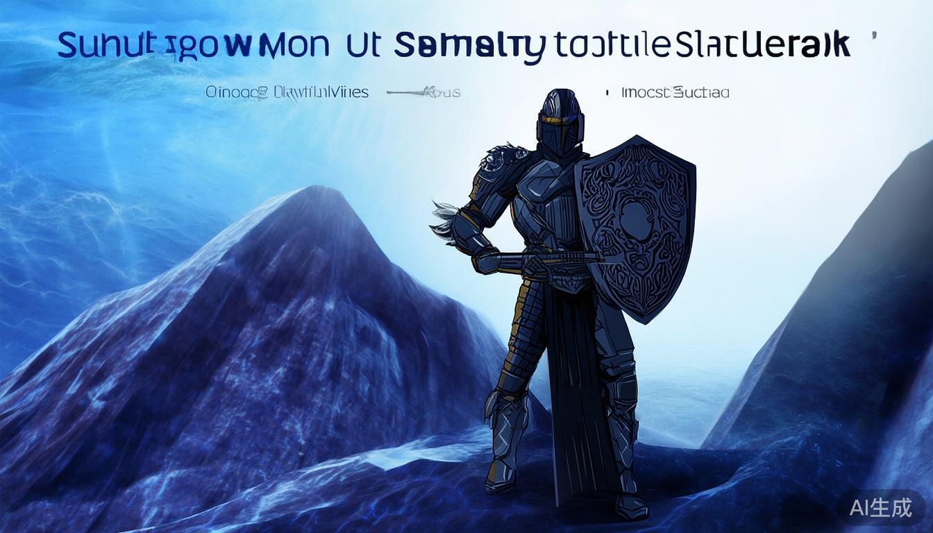 全面解析三星VPN的信任机制与安全保障策略的关键要点 三星VPN的信任机制
信任机制是确保VPN服务可