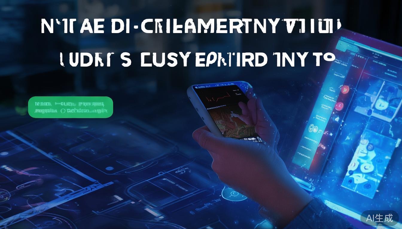 在当今数字时代，VPN成为保障个人隐私和网络安全的