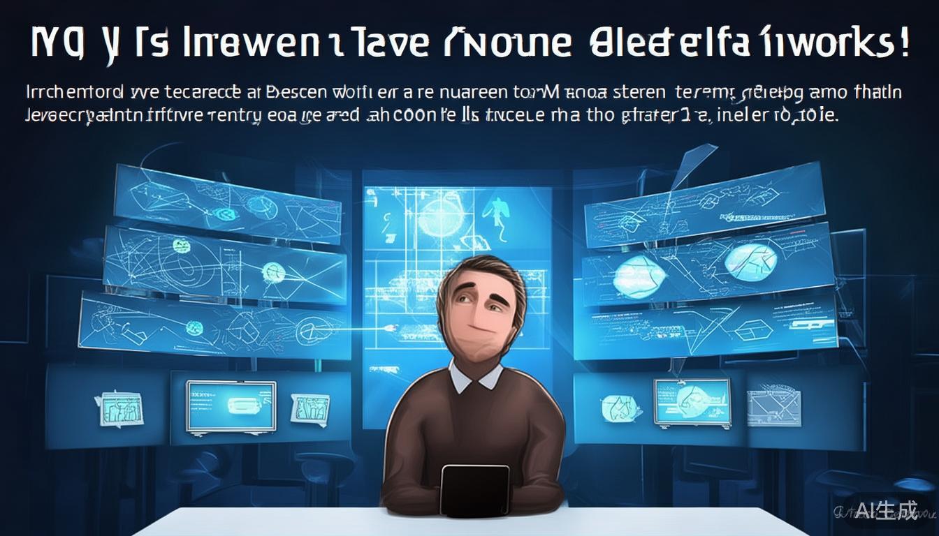 首先，理解VPN的基本作用至关重要。VPN（虚拟私