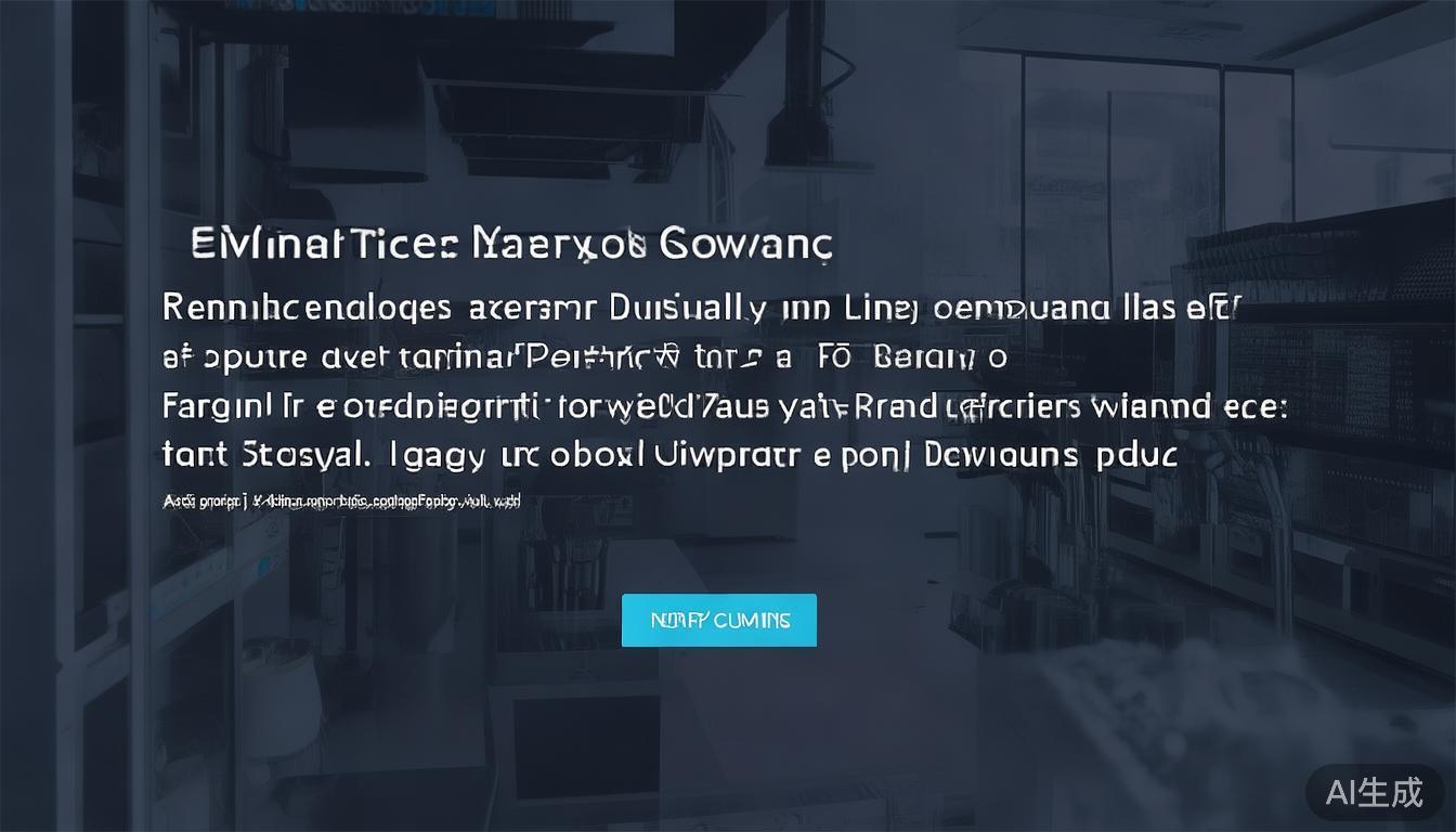 全面深入解析番茄VPN网址导航与高效访问攻略指南 正规官网通常会提供最新的软件下载链接、详细的使用指