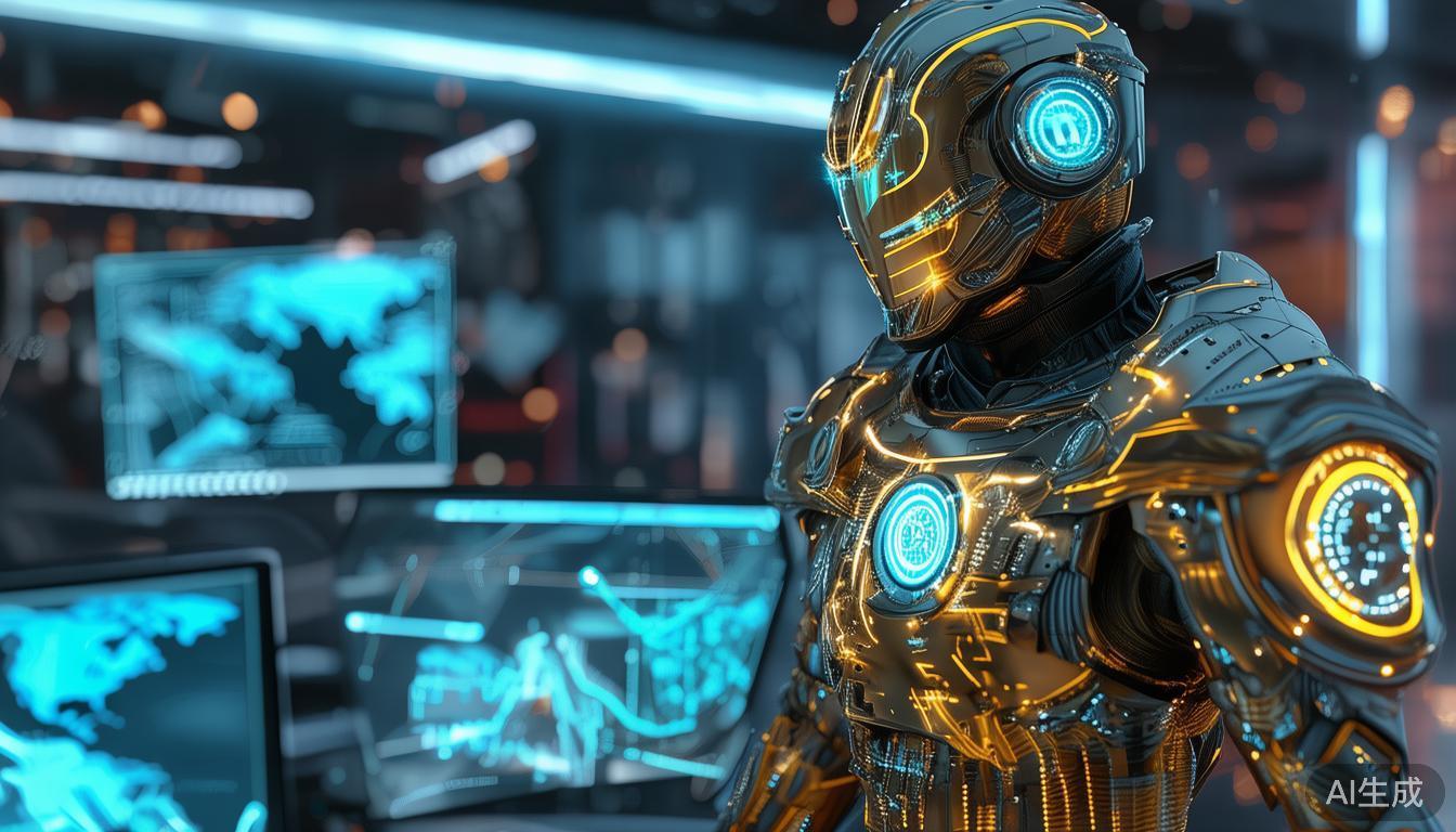 全面解析手机VPN账户的选择与配置指南:保障网络安全的实用技巧 随着智能手机成为日常生活的核心设备,VPN在保障用